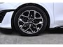 Kia ProCeed 1.5 T-GDi 160pk DCT7 GT-Line | Pano