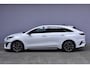 Kia ProCeed 1.5 T-GDi 160pk DCT7 GT-Line | Pano