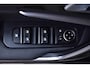 Kia ProCeed 1.5 T-GDi 160pk DCT7 GT-Line | Pano
