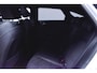 Kia ProCeed 1.5 T-GDi 160pk DCT7 GT-Line | Pano