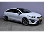 Kia ProCeed 1.5 T-GDi 160pk DCT7 GT-Line | Pano
