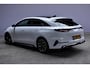 Kia ProCeed 1.5 T-GDi 160pk DCT7 GT-Line | Pano