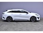 Kia ProCeed 1.5 T-GDi 160pk DCT7 GT-Line | Pano