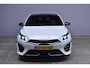 Kia ProCeed 1.5 T-GDi 160pk DCT7 GT-Line | Pano