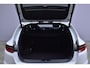 Kia ProCeed 1.5 T-GDi 160pk DCT7 GT-Line | Pano