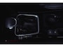 Kia ProCeed 1.5 T-GDi 160pk DCT7 GT-Line | Pano