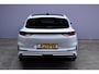 Kia ProCeed 1.5 T-GDi 160pk DCT7 GT-Line | Pano