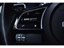 Kia ProCeed 1.5 T-GDi 160pk DCT7 GT-Line | Pano