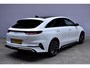 Kia ProCeed 1.5 T-GDi 160pk DCT7 GT-Line | Pano