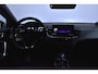 Kia ProCeed 1.5 T-GDi 160pk DCT7 GT-Line | Pano