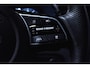 Kia ProCeed 1.5 T-GDi 160pk DCT7 GT-Line | Pano