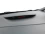 Kia Ceed cee'd 1.6 GDI Plus Pack Navigatiesysteem | Parkeercamera | Cruise control