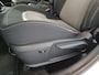 Kia Ceed cee'd 1.6 GDI Plus Pack Navigatiesysteem | Parkeercamera | Cruise control