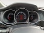 Kia Ceed cee'd 1.6 GDI Plus Pack Navigatiesysteem | Parkeercamera | Cruise control