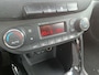 Kia Ceed cee'd 1.6 GDI Plus Pack Navigatiesysteem | Parkeercamera | Cruise control