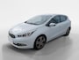 Kia Ceed cee'd 1.6 GDI Plus Pack Navigatiesysteem | Parkeercamera | Cruise control