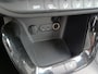 Kia Ceed cee'd 1.6 GDI Plus Pack Navigatiesysteem | Parkeercamera | Cruise control