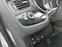 Kia Ceed cee'd 1.6 GDI Plus Pack Navigatiesysteem | Parkeercamera | Cruise control