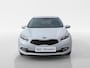 Kia Ceed cee'd 1.6 GDI Plus Pack Navigatiesysteem | Parkeercamera | Cruise control