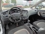 Kia Ceed cee'd 1.6 GDI Plus Pack Navigatiesysteem | Parkeercamera | Cruise control