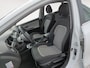 Kia Ceed cee'd 1.6 GDI Plus Pack Navigatiesysteem | Parkeercamera | Cruise control