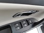 Kia Ceed cee'd 1.6 GDI Plus Pack Navigatiesysteem | Parkeercamera | Cruise control
