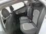 Kia Ceed cee'd 1.6 GDI Plus Pack Navigatiesysteem | Parkeercamera | Cruise control