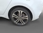 Kia Ceed cee'd 1.6 GDI Plus Pack Navigatiesysteem | Parkeercamera | Cruise control