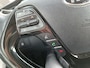Kia Ceed cee'd 1.6 GDI Plus Pack Navigatiesysteem | Parkeercamera | Cruise control