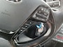 Kia Ceed cee'd 1.6 GDI Plus Pack Navigatiesysteem | Parkeercamera | Cruise control