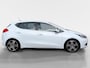 Kia Ceed cee'd 1.6 GDI Plus Pack Navigatiesysteem | Parkeercamera | Cruise control