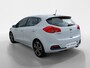 Kia Ceed cee'd 1.6 GDI Plus Pack Navigatiesysteem | Parkeercamera | Cruise control