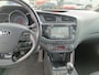 Kia Ceed cee'd 1.6 GDI Plus Pack Navigatiesysteem | Parkeercamera | Cruise control