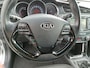 Kia Ceed cee'd 1.6 GDI Plus Pack Navigatiesysteem | Parkeercamera | Cruise control