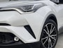 Toyota C-HR 1.8 Hybrid Style