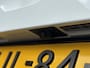 Dacia Sandero 1.0 TCe 90 Comfort | Apple Carplay / Android Auto | Achteruitrijcamera | Trekhaak| Incl. 12 mnd Bovag Garantie |