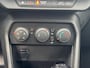 Dacia Sandero 1.0 TCe 90 Comfort | Apple Carplay / Android Auto | Achteruitrijcamera | Trekhaak| Incl. 12 mnd Bovag Garantie |