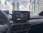 Dacia Sandero 1.0 TCe 90 Comfort | Apple Carplay / Android Auto | Achteruitrijcamera | Trekhaak| Incl. 12 mnd Bovag Garantie |