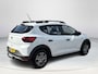 Dacia Sandero 1.0 TCe 90 Comfort | Apple Carplay / Android Auto | Achteruitrijcamera | Trekhaak| Incl. 12 mnd Bovag Garantie |