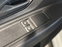 Dacia Sandero 1.0 TCe 90 Comfort | Apple Carplay / Android Auto | Achteruitrijcamera | Trekhaak| Incl. 12 mnd Bovag Garantie |