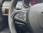 Dacia Sandero 1.0 TCe 90 Comfort | Apple Carplay / Android Auto | Achteruitrijcamera | Trekhaak| Incl. 12 mnd Bovag Garantie |