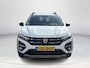 Dacia Sandero 1.0 TCe 90 Comfort | Apple Carplay / Android Auto | Achteruitrijcamera | Trekhaak| Incl. 12 mnd Bovag Garantie |