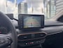 Dacia Sandero 1.0 TCe 90 Comfort | Apple Carplay / Android Auto | Achteruitrijcamera | Trekhaak| Incl. 12 mnd Bovag Garantie |