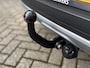 Dacia Sandero 1.0 TCe 90 Comfort | Apple Carplay / Android Auto | Achteruitrijcamera | Trekhaak| Incl. 12 mnd Bovag Garantie |