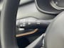 Dacia Sandero 1.0 TCe 90 Comfort | Apple Carplay / Android Auto | Achteruitrijcamera | Trekhaak| Incl. 12 mnd Bovag Garantie |