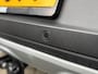 Dacia Sandero 1.0 TCe 90 Comfort | Apple Carplay / Android Auto | Achteruitrijcamera | Trekhaak| Incl. 12 mnd Bovag Garantie |