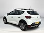 Dacia Sandero 1.0 TCe 90 Comfort | Apple Carplay / Android Auto | Achteruitrijcamera | Trekhaak| Incl. 12 mnd Bovag Garantie |