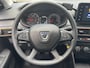 Dacia Sandero 1.0 TCe 90 Comfort | Apple Carplay / Android Auto | Achteruitrijcamera | Trekhaak| Incl. 12 mnd Bovag Garantie |