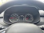 Dacia Sandero 1.0 TCe 90 Comfort | Apple Carplay / Android Auto | Achteruitrijcamera | Trekhaak| Incl. 12 mnd Bovag Garantie |