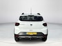 Dacia Sandero 1.0 TCe 90 Comfort | Apple Carplay / Android Auto | Achteruitrijcamera | Trekhaak| Incl. 12 mnd Bovag Garantie |